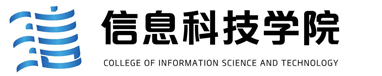 金沙以诚为本赢在信誉